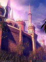 Fantasy (53)